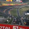 Project CARS - recenzja gry