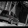 22 cale w Discovery – Project Kahn Discovery (2011)