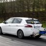 PSA Peugeot Citroën oficjalnie publikuje rzeczywiste spalanie swoich samochodów