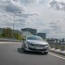 Peugeot 508 zadomawia się na rynku. Sprawdzam, co warto do niego zamówić
