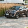 Lepsze auto w wynajmie niż na własność. Nowy trend wśród kierowców