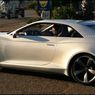 Nowe Audi Quattro dostało zielone światło