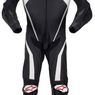 Kombinezon: Alpinestars Racing Replica