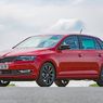 Škoda Rapid Spaceback znika z rynku. Zrobi miejsce modelowi Scala