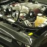 Dodge Challenger SRT8 RDP Performance - 1000KM!