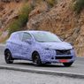 Drogowe testy Renault Captur - mały crossover za rok w salonach?