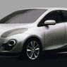 Renault Clio 2012 - czy tak będzie wyglądało?