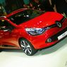 Polskie ceny Renault Clio Grandtour