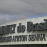 Renault inwestuje w Brazylii - czy poradzi sobie poza Europą?