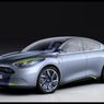 Renault stworzy nową markę? Czas na sukcesy w klasie premium