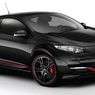 Renault Megane RS rośnie w siłę – teraz 265 KM