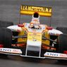 Alonso najszybszy na Jerez pod nieobecność Kubicy