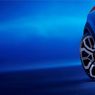 Renault powoli odsłania koncept TwinRun/TwinFun