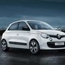 Nie kupicie już Renault Twingo. Mały mieszczuch znika z Polski