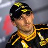 Czy i kiedy Robert Kubica wróci do ścigania?