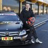 Kubica i Mercedes - fakty i mity