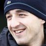 Robert Kubica wyszedł ze szpitala!