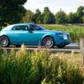 Rolls-Royce Phantom Coupé – Ghawwass Edition