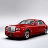Stephen Hung zamówił 30 Rolls-Royce'ów Phantomów