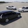 Saab 9-3 SportCombi powróci