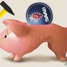Rosyjski inwestor ratuje markę Saab przed upadkiem