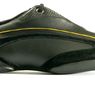 Buty Astona Martina