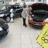 Najchętniej kupowane modele na rynku motoryzacyjnym - czym jeździ statystyczny Kowalski?