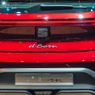 Nowości SEAT-a i CUPRA na Salonie Genewskim