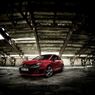 Seat Ibiza Bocanegra prosto z Barcelony