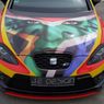 Seat Leon Cupra R - skrzywdzony po raz kolejny!