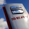 Seat też stawia na Chiny