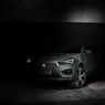 Seat Tarraco - wszyscy mówią o nowym SUV-ie. My wiemy coś więcej o Leonie