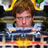 Sebastian Loeb w F1? I nie tylko...
