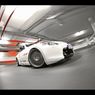 Nissan z LSD na pokładzie - Senner 370Z Asphalt Surfer (2010)