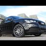 Konkurent dla HS Motorsport – Senner A1 1.4 TFSI (2011)