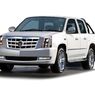 Shanxi Victory S102, czyli Cadillac Escalade w sosie słodko-kwaśnym