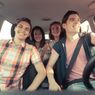 Okazjonalne i odpłatne przewożenie osób – co powinieneś wiedzieć o carpoolingu?