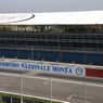 Niepewna przyszłość Grand Prix Włoch i obawy kierowców