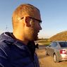 Škoda Octavia 1,2 TSI DSG Ambition - test wideo