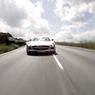 Mercedes SLS w 3D! Zobacz zwiastun filmu!