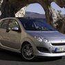 Renault pomoże Mercedesowi w stworzeniu Smarta?
