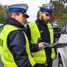 Akcja "Smog" w całym kraju. 28 sierpnia policja będzie sprawdzać spaliny