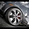 Kocur – Speed Box Camaro SS Black Cat (2011)