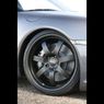 Lepsze wrogiem dobrego – Sportec 911 SPR1 FL (2011)