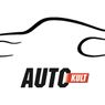 Sportowy Samochód Roku 2013 - wybór redakcji Autokult.pl