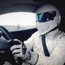 Stig z zielonym światłem dla autobiografii