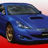 Jaki napęd będzie mieć nowe Subaru?