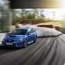 Finałowa edycja Subaru WRX STI to zaledwie 150 egzemplarzy. Zaczęło się nieuniknione