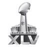 Super Bowl 2011 - święto motoryzacyjnej reklamy
