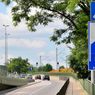 Obowiązkowa jazda na suwak. Będzie problem z egzekwowaniem